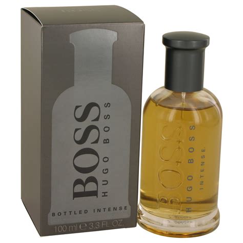 hugo boss cologne best price.